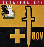 (c) Uovschaffhausen.ch